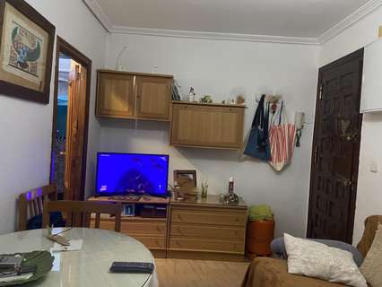 Piso en venta en Córdoba rebajado