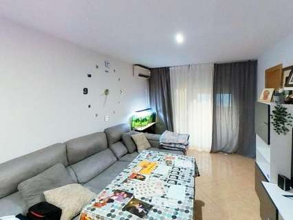 Piso en venta en Córdoba