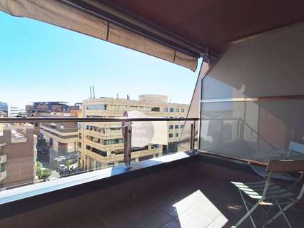 Piso en venta en Córdoba