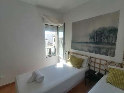 Piso en venta en Córdoba