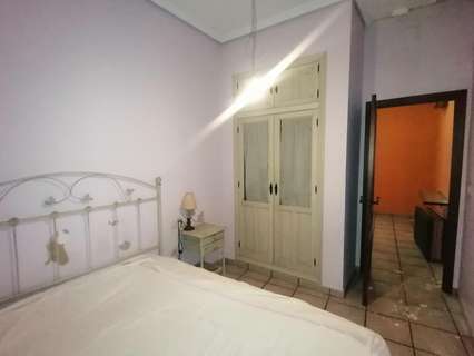 Piso en venta en Córdoba