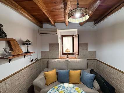 Casa en venta en Obejo rebajada