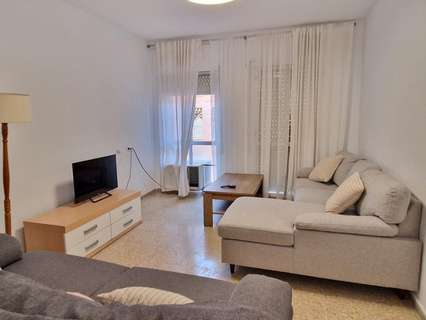 Piso en venta en Córdoba rebajado