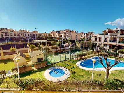 Chalet en venta en Córdoba rebajado