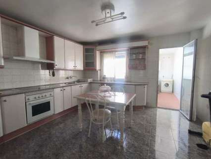 Piso en venta en Mengíbar