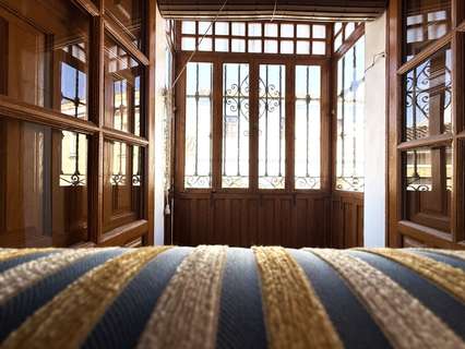 Casa en venta en Puente Genil