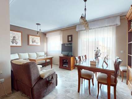 Piso en venta en Córdoba