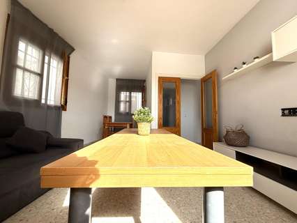 Casa en venta en Montoro