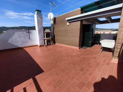 Casa en venta en Córdoba