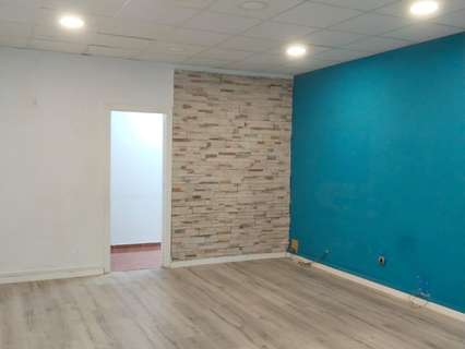 Local comercial en alquiler en Córdoba