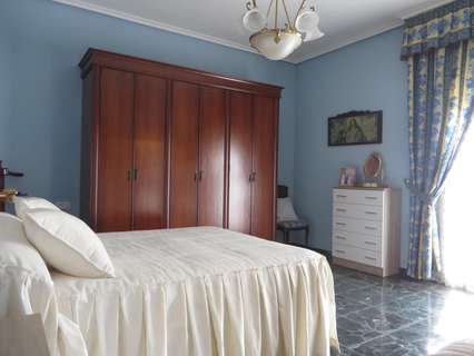 Casa en venta en Córdoba zona Santa Cruz