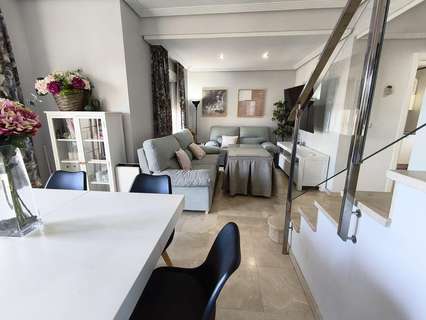 Casa en venta en Córdoba