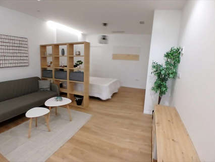 Piso en venta en Córdoba