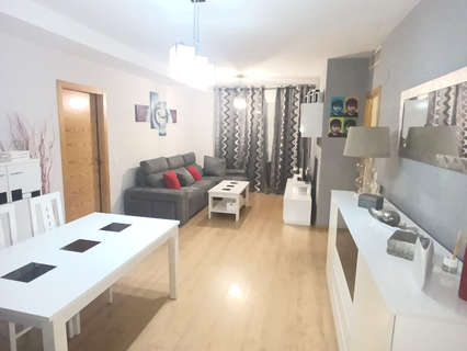 Piso en venta en Córdoba