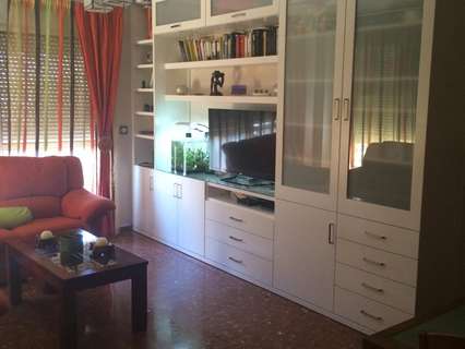 Piso en venta en Córdoba