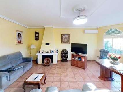 Chalet en venta en Córdoba