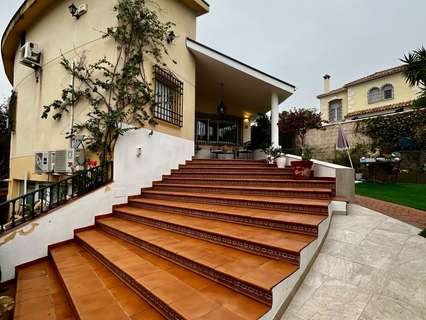 Chalet en venta en Córdoba