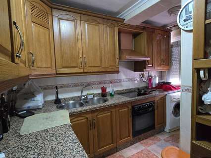 Piso en venta en Córdoba