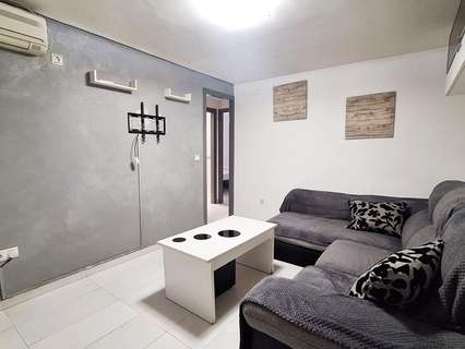 Piso en venta en Córdoba