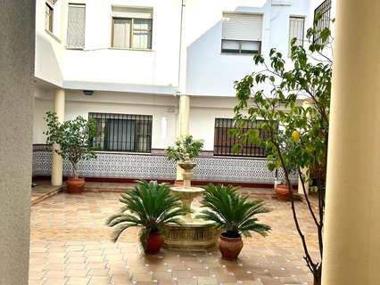 Casa en venta en Córdoba