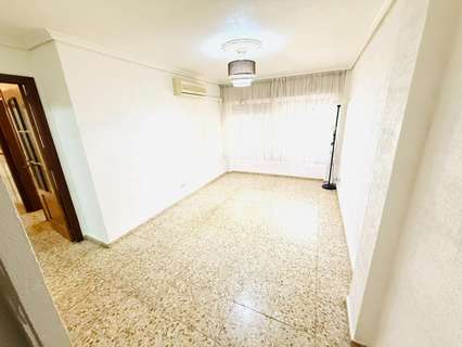 Planta baja en venta en Córdoba
