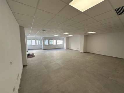 Oficina en alquiler en Córdoba