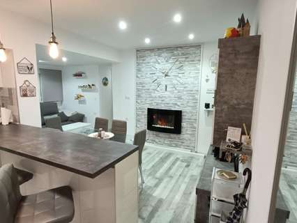 Piso en venta en Córdoba