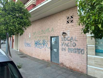 Local comercial en venta en Córdoba