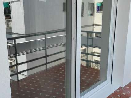 Piso en alquiler en Córdoba