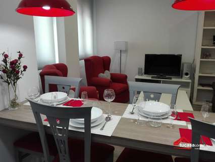 Piso en venta en Córdoba