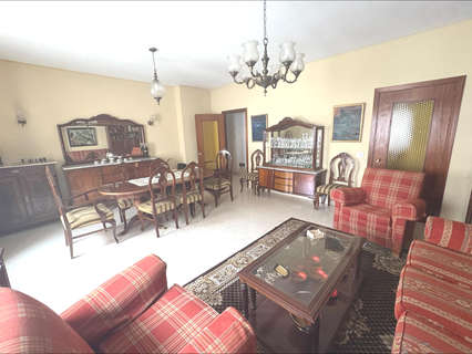 Piso en venta en Córdoba