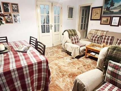 Piso en venta en Córdoba