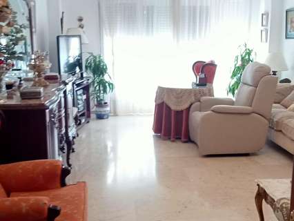 Piso en venta en Córdoba