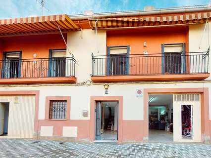 Casa en venta en Córdoba