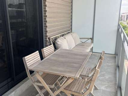 Piso en venta en Córdoba