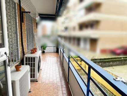 Piso en venta en Córdoba