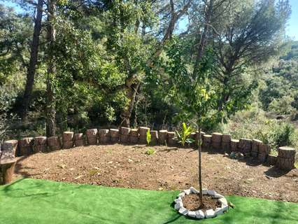 Casa en venta en Córdoba