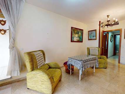 Piso en venta en Córdoba