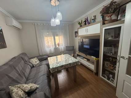 Piso en venta en Linares