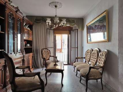 Casa en venta en Córdoba