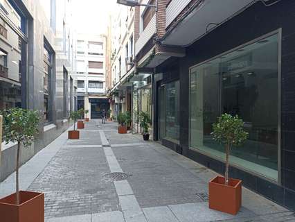 Local comercial en venta en Córdoba