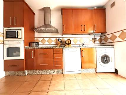 Casa en venta en Villafranca de Córdoba