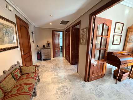 Piso en venta en Córdoba