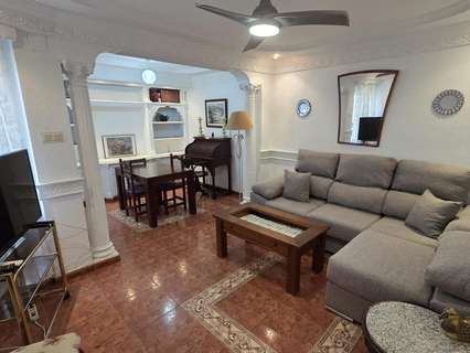 Piso en venta en Córdoba