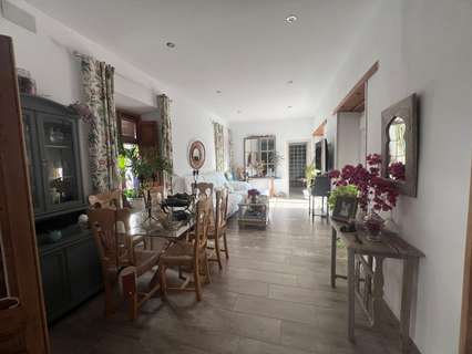 Casa en venta en Hornachuelos