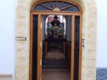 Apartamento en alquiler en Córdoba