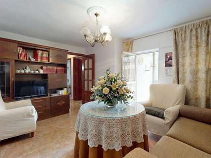 Piso en venta en Córdoba