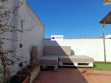 Casa en venta en Córdoba