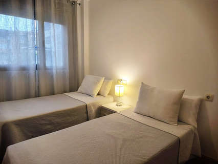 Piso en venta en Córdoba