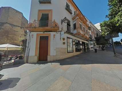 Local comercial en alquiler en Córdoba